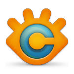 圖像批量轉換工具 XnConvert 1.101.0 x64 中文多語免費版